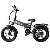 RUITOO E20 Pro RUITOO SRL