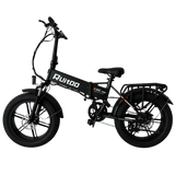 RUITOO E20 Pro RUITOO SRL