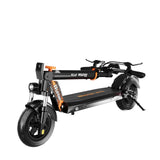RUITOO RT6 Monopattino elettrico Ruitoo Bike