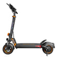 RUITOO RT6 Monopattino elettrico Ruitoo Bike