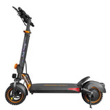 RUITOO RT6 Monopattino elettrico Ruitoo Bike