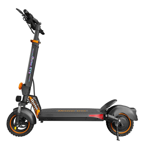 RUITOO RT6 Monopattino elettrico Ruitoo Bike