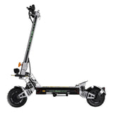 RUITOO T3 Max Ruitoo Bike