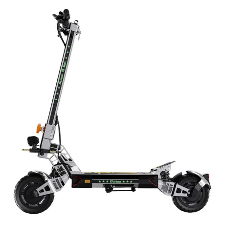 RUITOO T3 Max Ruitoo Bike