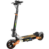 RUITOO T2 Max Monopattino elettrico per adulti Ruitoo Bike