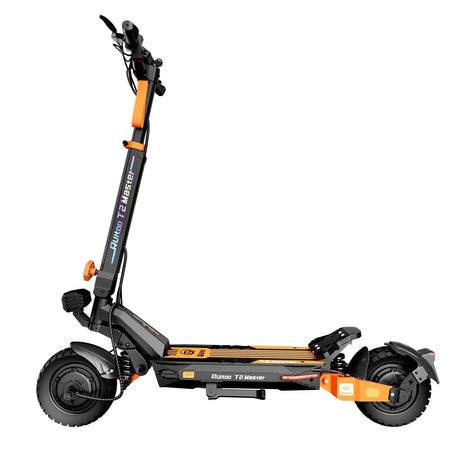Monopattino elettrico Ruitoo T2 Master per tutti i terreni Ruitoo Bike