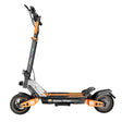 RUITOO T2 Max Monopattino elettrico per adulti Ruitoo Bike