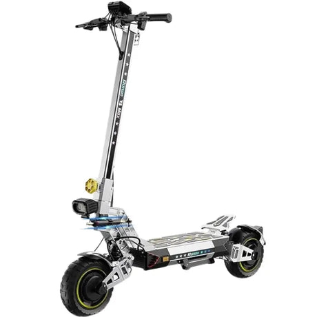RUITOO T3 Max Ruitoo Bike