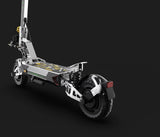 RUITOO T3 Max Ruitoo Bike