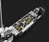 RUITOO T3 Max Ruitoo Bike