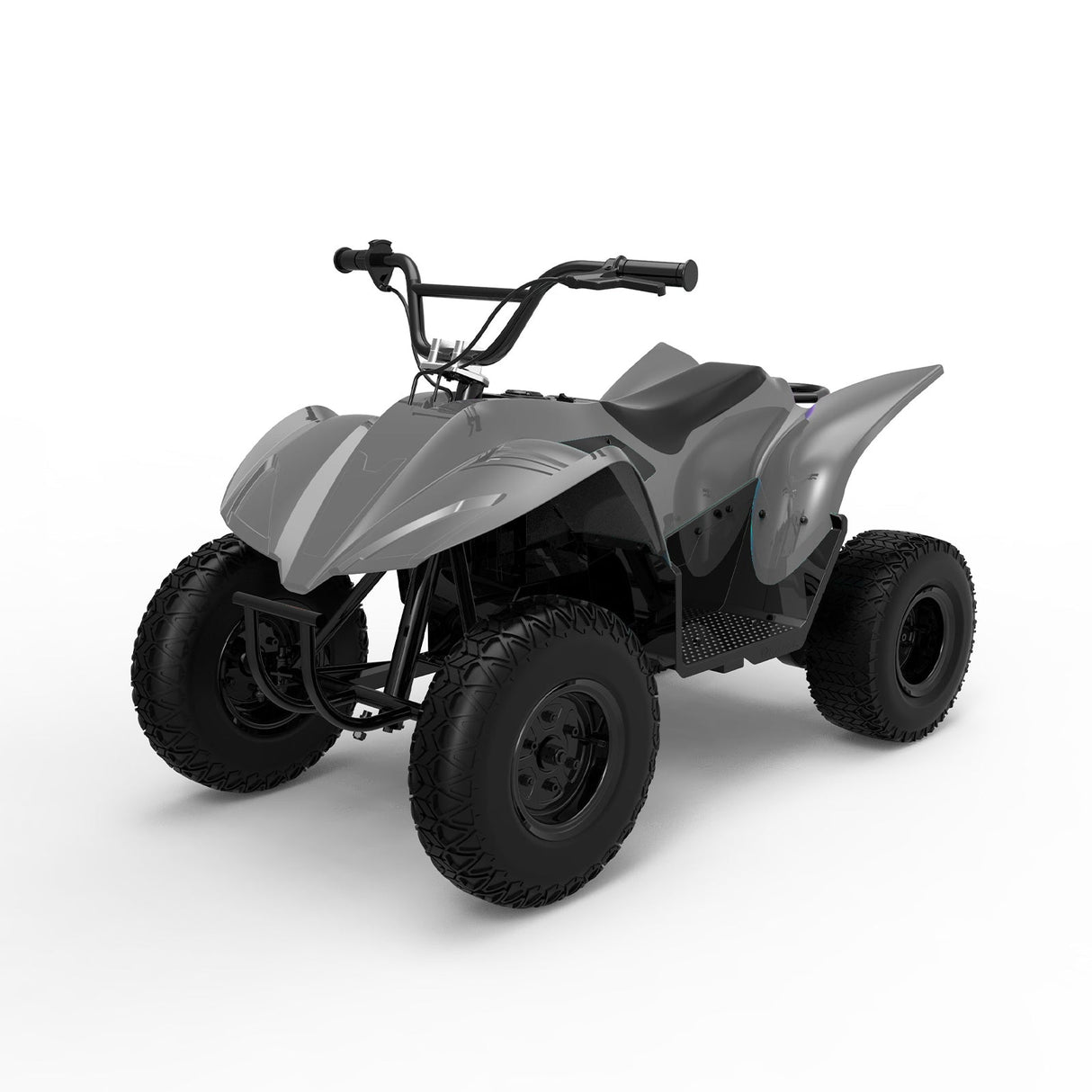 PAONAGO TC-DQ500 Moto Elettrica Bambini 500W PAONAGO
