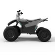 PAONAGO TC-DQ500 Moto Elettrica Bambini 500W PAONAGO