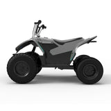 PAONAGO TC-DQ500 Moto Elettrica Bambini 500W PAONAGO