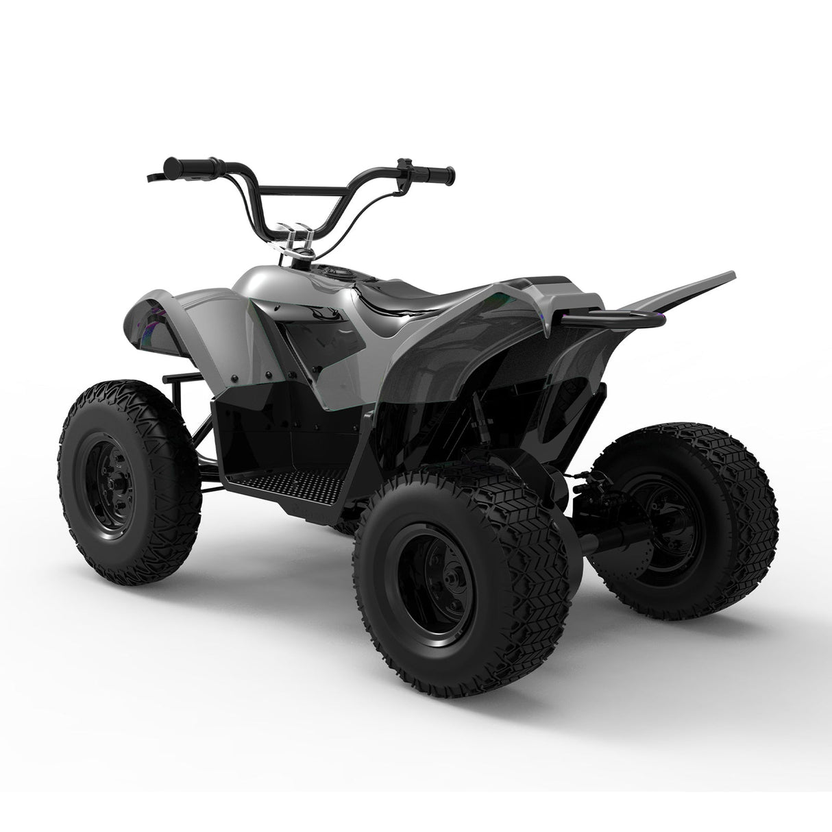 PAONAGO TC-DQ500 Moto Elettrica Bambini 500W PAONAGO