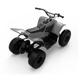 PAONAGO TC-DQ500 Moto Elettrica Bambini 500W PAONAGO