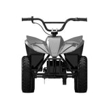 PAONAGO TC-DQ500 Moto Elettrica Bambini 500W PAONAGO