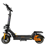 RUITOO M5 PRO RUITOO SRL