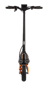 ZWHEEL T8 UniVelo.IT