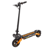 ZWHEEL T8 UniVelo.IT