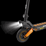 ZWHEEL T8 UniVelo.IT