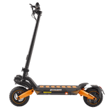 ZWHEEL T8 UniVelo.IT