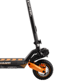 ZWHEEL T8 UniVelo.IT