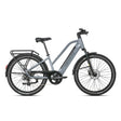 JOBOBIKE Astra Bicicletta Elettrica JOBOBIKE