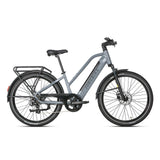 JOBOBIKE Astra Bicicletta Elettrica JOBOBIKE