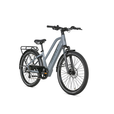 JOBOBIKE Astra Bicicletta Elettrica JOBOBIKE