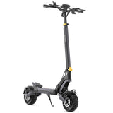Ausom L2 Dual Motor Monopattino elettrico - ottobest.it