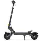 Ausom L2 Dual Motor Monopattino elettrico - ottobest.it