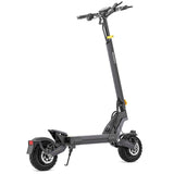 Ausom L2 Dual Motor Monopattino elettrico - ottobest.it