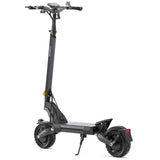 Ausom L2 Dual Motor Monopattino elettrico - ottobest.it