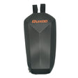 Borsa RUITOO SRL