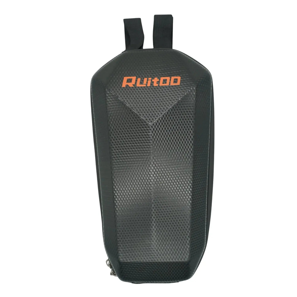 Borsa RUITOO SRL