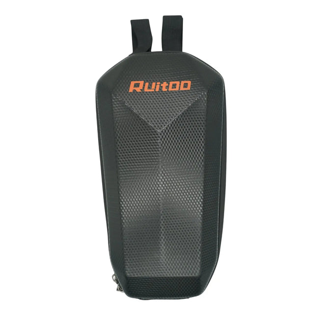 Borsa RUITOO SRL