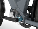 JOBOBIKE Dyno City Smart Bicicletta Elettrica JOBOBIKE