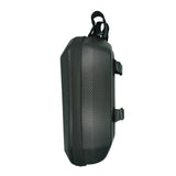 Borsa RUITOO SRL