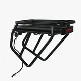 Batteria posteriore 48V13Ah per Engine Pro / Engine X + portapacchi posteriore - ottobest.it