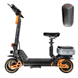 RUITOO M4 MAX RUITOO