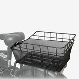 Cestino posteriore per bici ENGWE - ottobest.it