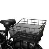 Cestino posteriore per bici ENGWE - ottobest.it