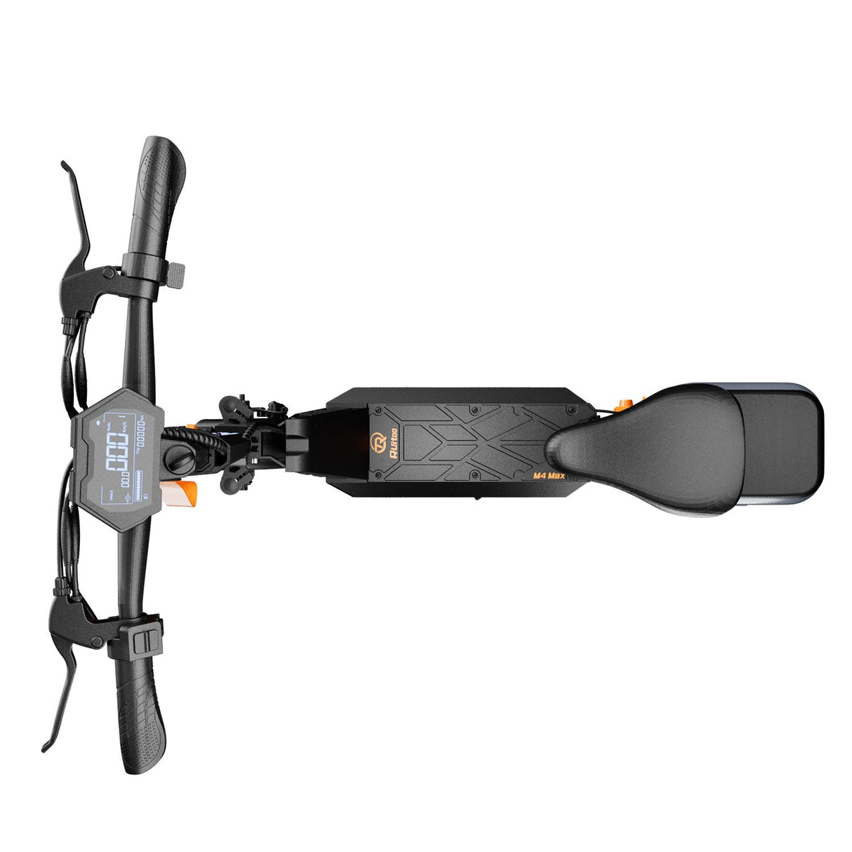 RUITOO M4 MAX RUITOO