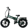 RUITOO E20 Pro RUITOO SRL