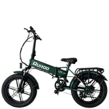 RUITOO E20 Pro RUITOO SRL