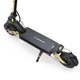 CIRCOOTER Cruiser Pro Off-Road Electric Scooter UniVelo.IT
