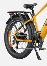 ENGWE E26 Bicicletta Elettrica - ottobest.it