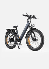 ENGWE E26 Bicicletta Elettrica - ottobest.it