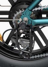 ENGWE L20 Boost Bicicletta Elettrica - ottobest.it