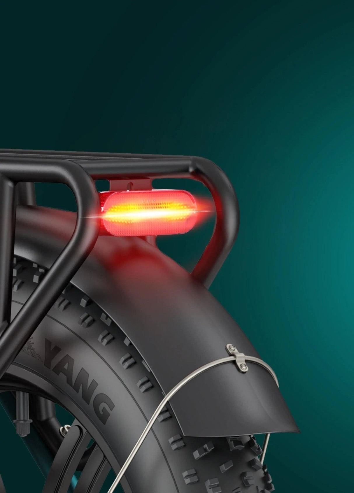 ENGWE L20 Boost Bicicletta Elettrica - ottobest.it